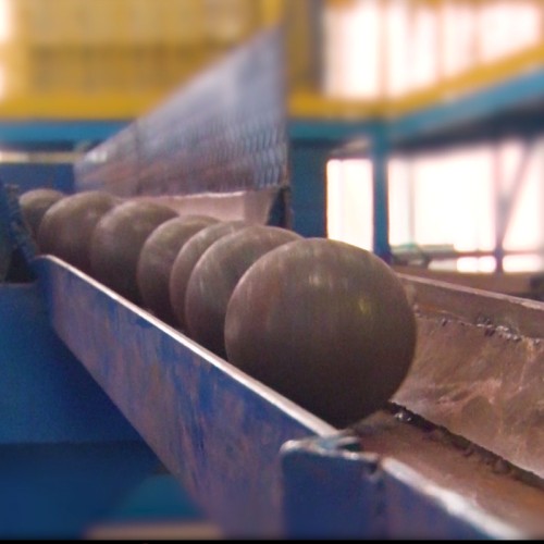 φ120mm φ100mm φ110mmgrinding steel balls