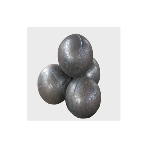 Cast ball mine wear-resistant ball category complete